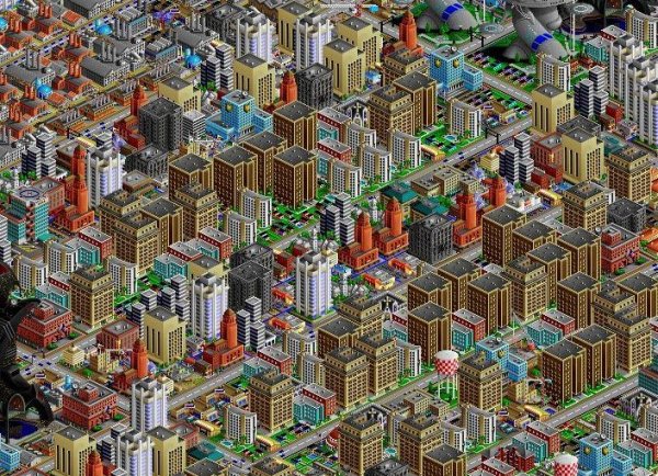 image sim-city-2000-ambient-jpg