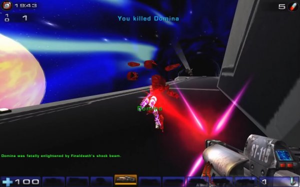 image ut2004-instagib-jpg