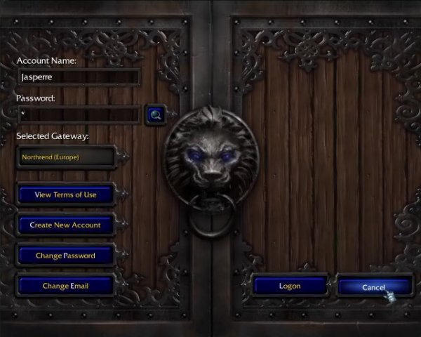 image warcraft-iii-button-click-jpg
