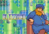 image advance-wars-power-jpg