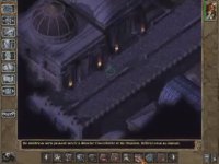 image baldurs-gate-ii-button-click-jpg