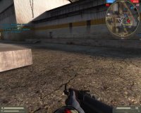 image battlefield-2-walking-jpg