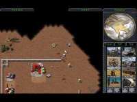 image candc-tank-gun-jpg