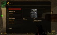 image counterstrike-buying-armor-jpg