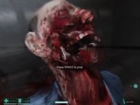 image fear-ambient-jpg