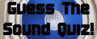 image guess-the-sound-quiz-jpg