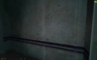image half-life-flashlight-jpg
