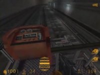 image half-life-tram-jpg