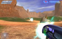 image halo-plasma-gun-jpg