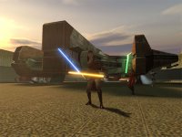 image kotor-lightsaber-jpg
