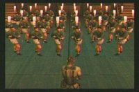 image metal-gear-solid-2-alert-jpg