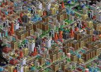 image sim-city-2000-ambient-jpg