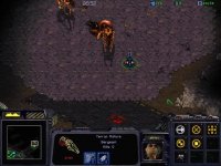 image starcraft-sunken-colony-jpg