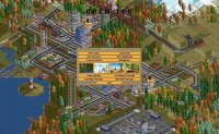 image transport-tycoon-various-jpg
