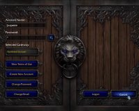 image warcraft-iii-button-click-jpg