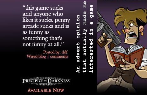 image an-advert-opinion-that-actually-made-me-interested-in-a-game-jpg