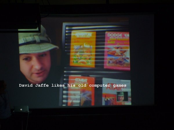 image david-jaffe-likes-his-old-games-jpg