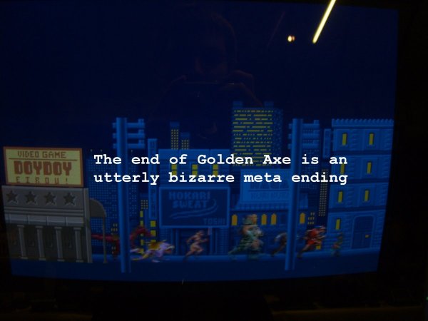 image end-of-golden-axe-is-bizarre-jpg