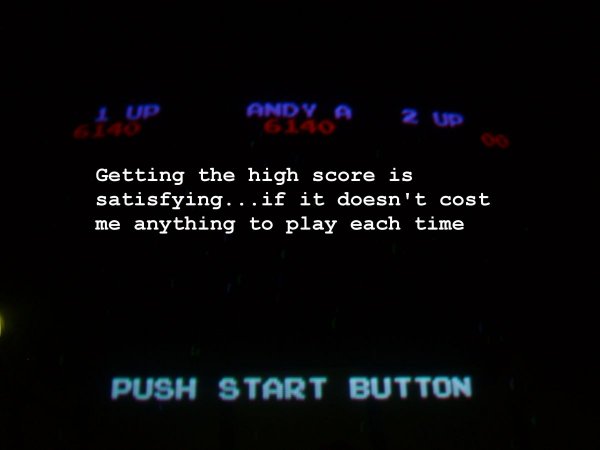 image getting-the-high-scores-is-satisfying-jpg