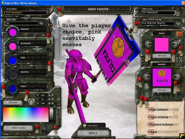 image give-the-player-choice_-pink-enievitably-ensues-jpg