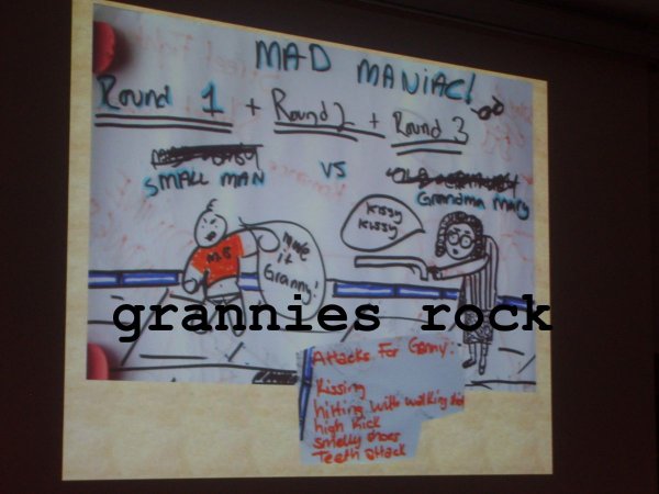 image grannys-rock-jpg