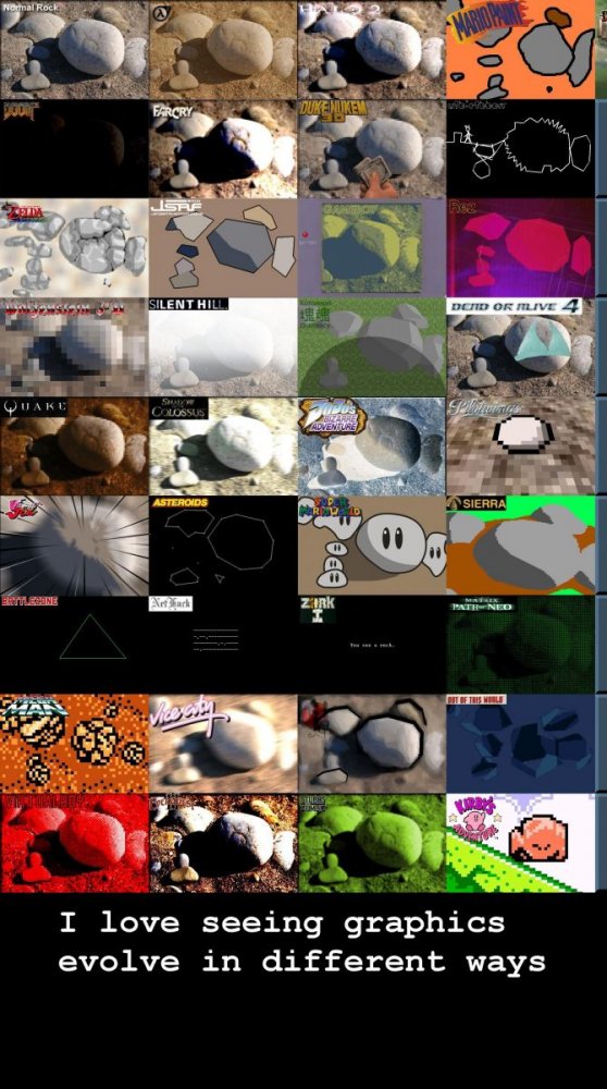 image i-love-seeing-graphics-evolve-in-different-ways-jpg