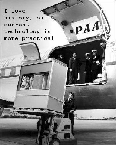 image i-like-history_-but-wouldn_t-want-to-live-there-jpg