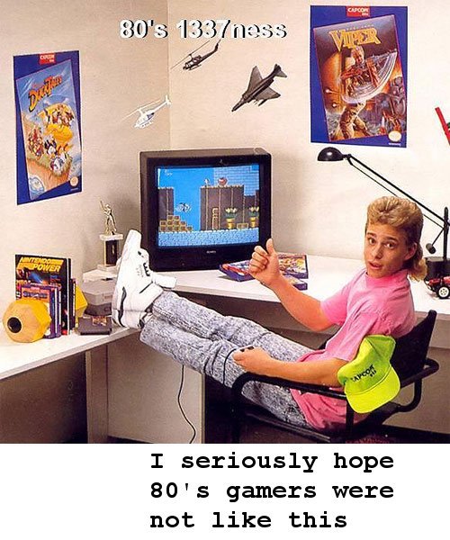 image i-seriously-hope-80_s-gamers-were-not-like-this-jpg