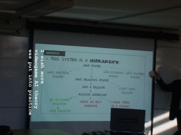 image i-wish-more-videogame-ai-theory-was-put-into-practice-jpg