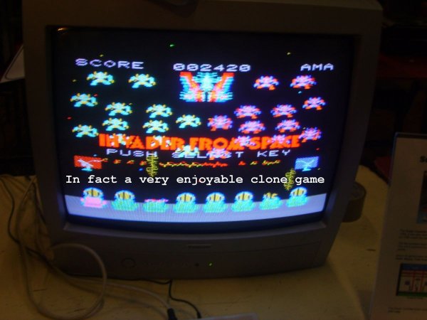 image in-fact-a-very-enjoyable-space-invaders-like-game-jpg