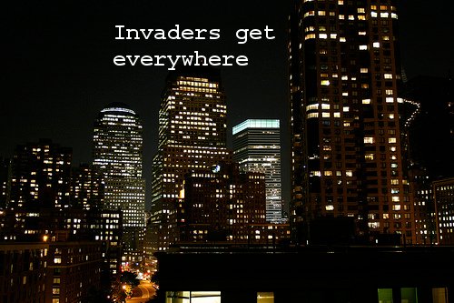 image invaders-from-space-get-everywhere-jpg