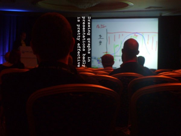 image jason-della-rocca-does-good-art-jpg