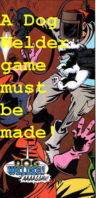 image less-batman-games_-more-dog-welder-games_-jpg