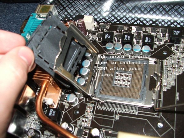 image like-riding-a-bike_-you-always-remember-how-to-install-a-cpu-jpg