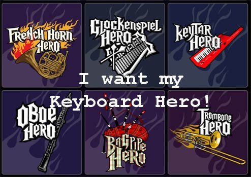 image nevermind-these_-where-is-keyboardhero_q_-jpg