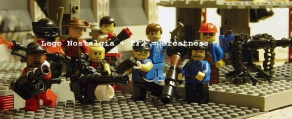 image nostalgia-mixing-with-current-enjoyment_-jpg