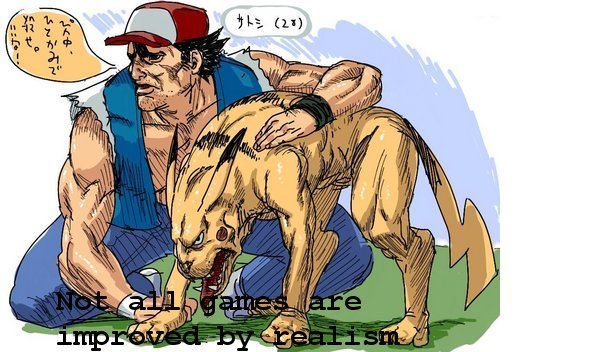 image not-all-games-warrent-realism-jpg