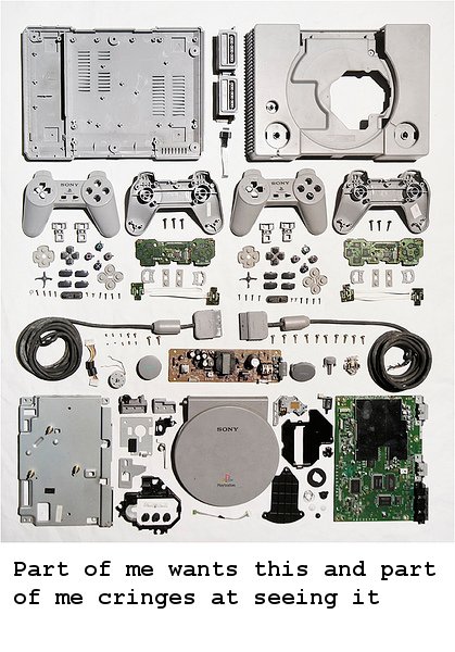 image part-of-me-is-intrieged_-part-of-me-cringes-jpg