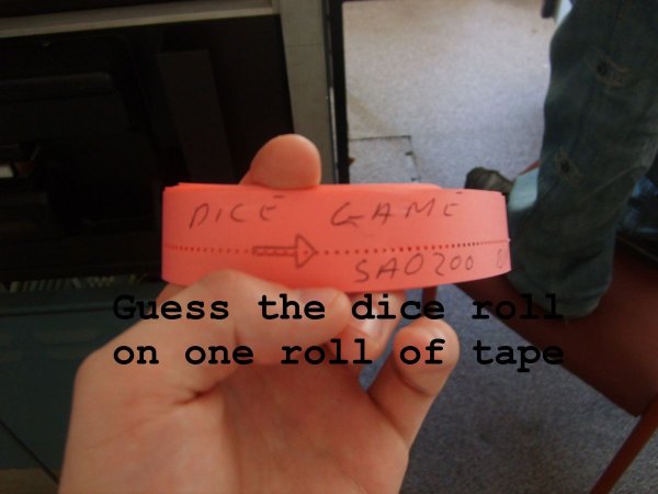 image roll-those-dice-jpg