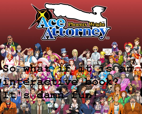 image so-what-if-it-is-an-interactive-book-_q_-it_s-damn-fun_-jpg