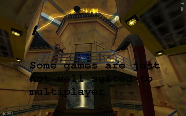 image some-games-are-just-not-well-suited-to-multiplayer-jpg