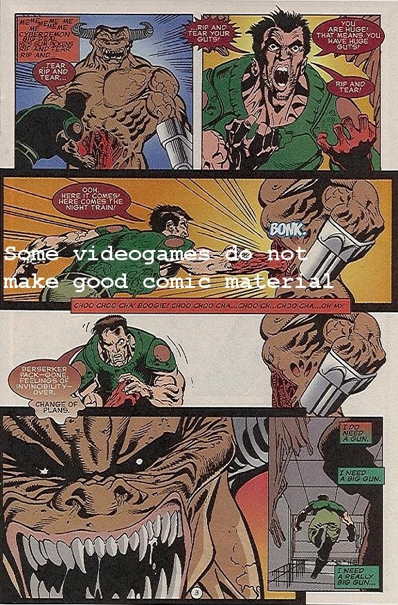 image some-videogames-do-not-make-good-comics-jpg