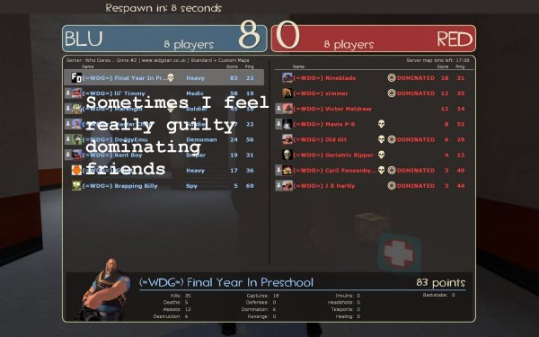 image sometimes-i-feel-guilty-dominating-people-jpg