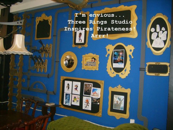 image three-rings-design-makes-me-want-to-be-a-pirate-jpg