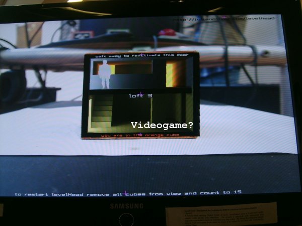 image videogame-_questionmark_-jpg