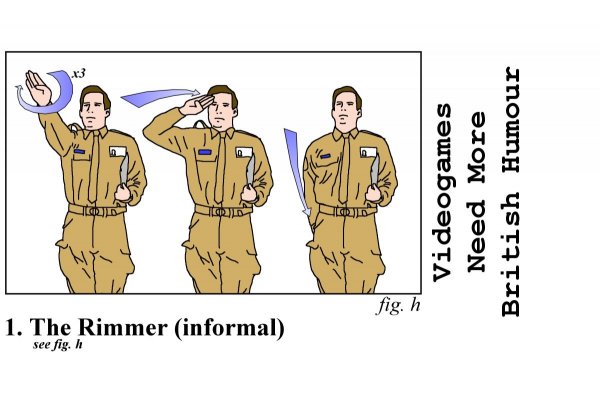 image why-is-there-no-great-british-comedy-videogames-_q_-jpg