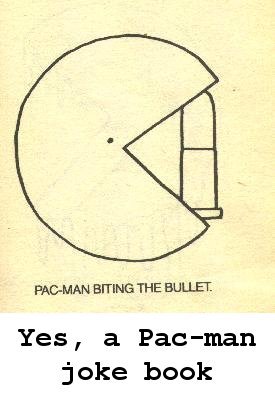 image yes_-there-are-pac-man-joke-books-jpg
