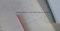 image before-displays-let-you-see-tic-tac-toe-jpg