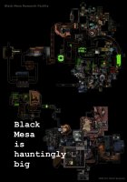 image black-mesa-is-hauntingly-big-jpg
