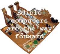 image edible-computers-is-the-way-forward-jpg